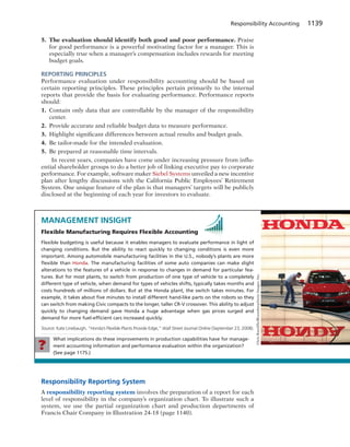 E book accounting_principles_11_e_by_weygandt_kieso