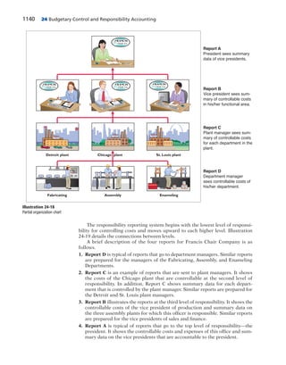 E book accounting_principles_11_e_by_weygandt_kieso
