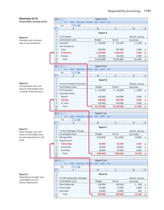 E book accounting_principles_11_e_by_weygandt_kieso