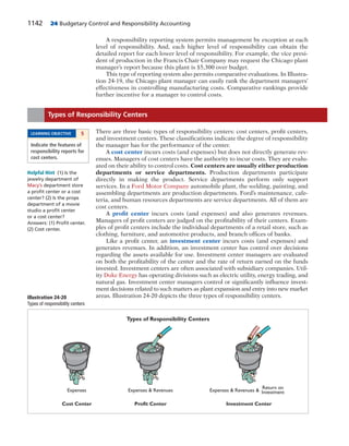 E book accounting_principles_11_e_by_weygandt_kieso