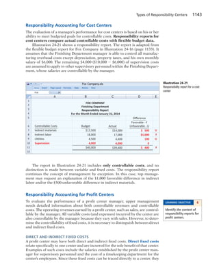 E book accounting_principles_11_e_by_weygandt_kieso