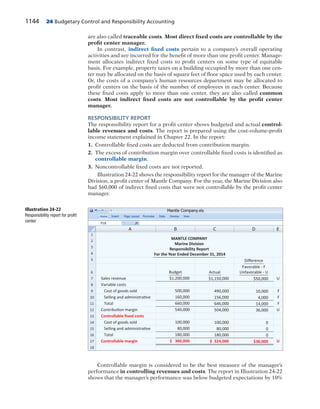 E book accounting_principles_11_e_by_weygandt_kieso