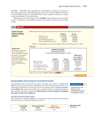 E book accounting_principles_11_e_by_weygandt_kieso