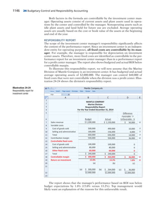 E book accounting_principles_11_e_by_weygandt_kieso