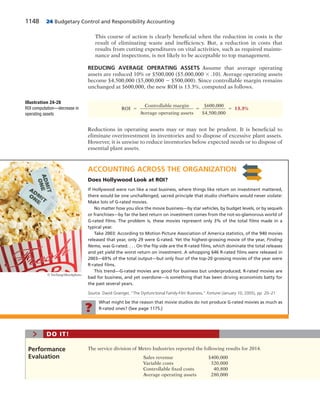 E book accounting_principles_11_e_by_weygandt_kieso