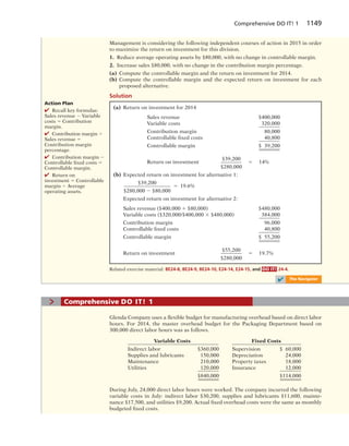 E book accounting_principles_11_e_by_weygandt_kieso