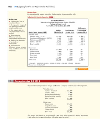 E book accounting_principles_11_e_by_weygandt_kieso