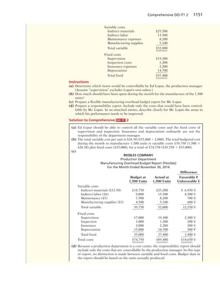 E book accounting_principles_11_e_by_weygandt_kieso