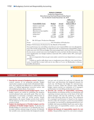 E book accounting_principles_11_e_by_weygandt_kieso