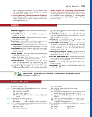 E book accounting_principles_11_e_by_weygandt_kieso