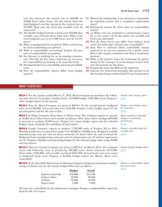 E book accounting_principles_11_e_by_weygandt_kieso