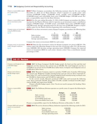 E book accounting_principles_11_e_by_weygandt_kieso