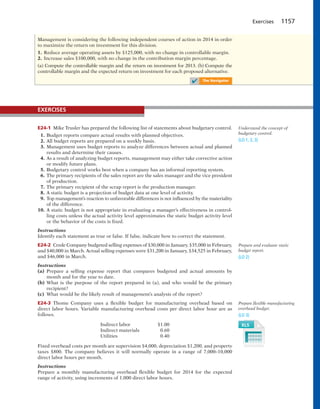 E book accounting_principles_11_e_by_weygandt_kieso