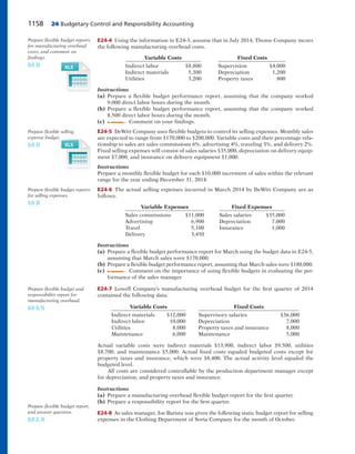E book accounting_principles_11_e_by_weygandt_kieso