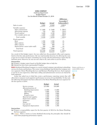 E book accounting_principles_11_e_by_weygandt_kieso