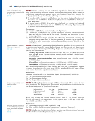 E book accounting_principles_11_e_by_weygandt_kieso