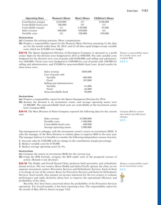 E book accounting_principles_11_e_by_weygandt_kieso