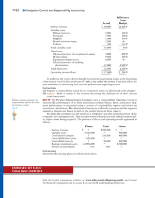 E book accounting_principles_11_e_by_weygandt_kieso