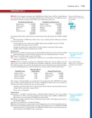 E book accounting_principles_11_e_by_weygandt_kieso