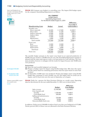 E book accounting_principles_11_e_by_weygandt_kieso