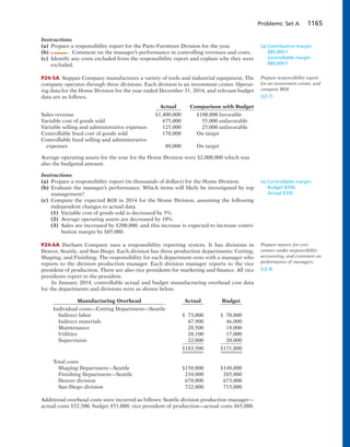 E book accounting_principles_11_e_by_weygandt_kieso