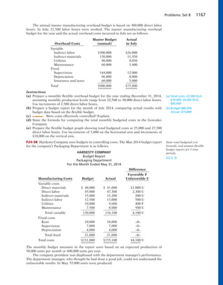 E book accounting_principles_11_e_by_weygandt_kieso