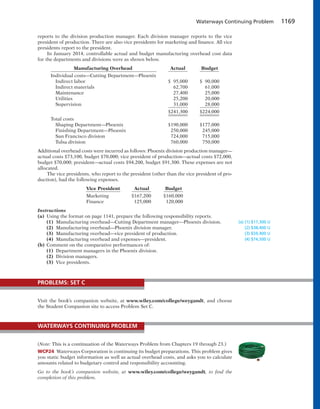 E book accounting_principles_11_e_by_weygandt_kieso