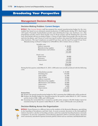 E book accounting_principles_11_e_by_weygandt_kieso