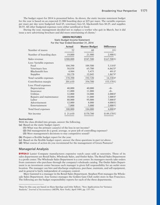 E book accounting_principles_11_e_by_weygandt_kieso