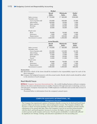 E book accounting_principles_11_e_by_weygandt_kieso