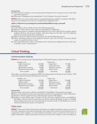 E book accounting_principles_11_e_by_weygandt_kieso