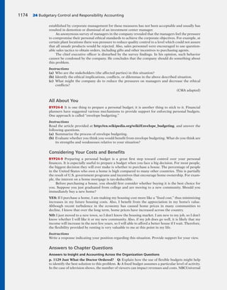 E book accounting_principles_11_e_by_weygandt_kieso