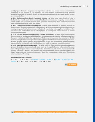 E book accounting_principles_11_e_by_weygandt_kieso