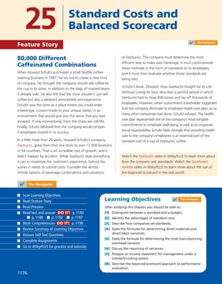 E book accounting_principles_11_e_by_weygandt_kieso