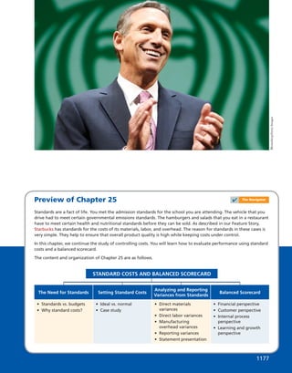 E book accounting_principles_11_e_by_weygandt_kieso