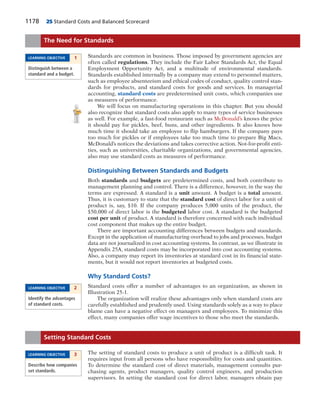E book accounting_principles_11_e_by_weygandt_kieso