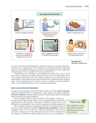 E book accounting_principles_11_e_by_weygandt_kieso