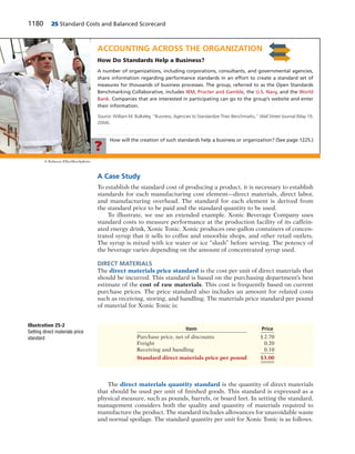 E book accounting_principles_11_e_by_weygandt_kieso