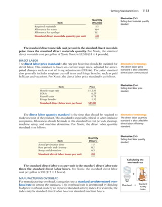 E book accounting_principles_11_e_by_weygandt_kieso