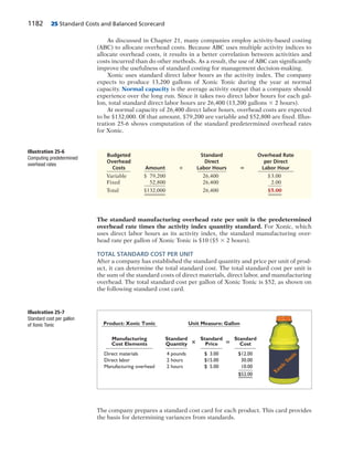 E book accounting_principles_11_e_by_weygandt_kieso