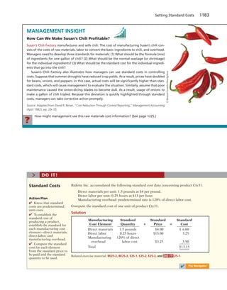 E book accounting_principles_11_e_by_weygandt_kieso
