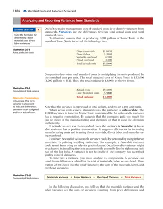 E book accounting_principles_11_e_by_weygandt_kieso