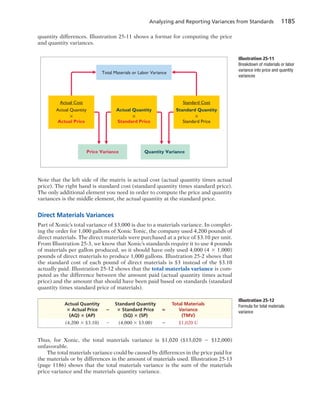 E book accounting_principles_11_e_by_weygandt_kieso