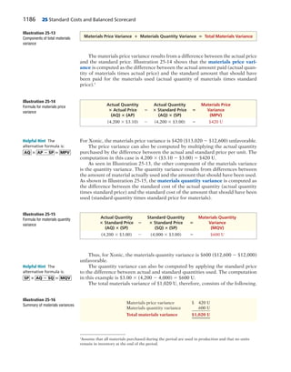 E book accounting_principles_11_e_by_weygandt_kieso