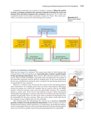 E book accounting_principles_11_e_by_weygandt_kieso