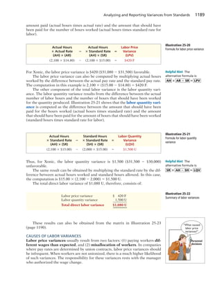 E book accounting_principles_11_e_by_weygandt_kieso