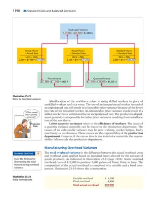 E book accounting_principles_11_e_by_weygandt_kieso
