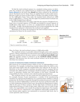 E book accounting_principles_11_e_by_weygandt_kieso