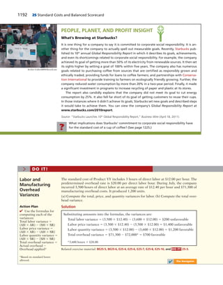 E book accounting_principles_11_e_by_weygandt_kieso