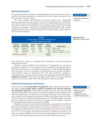 E book accounting_principles_11_e_by_weygandt_kieso